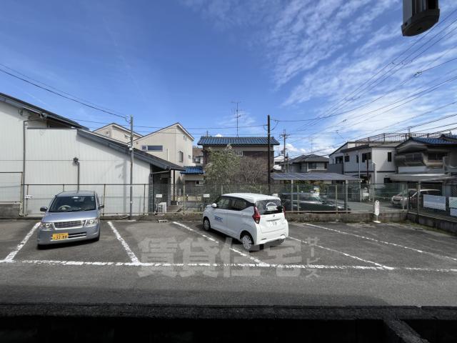 第二吉万ハイツのその他写真