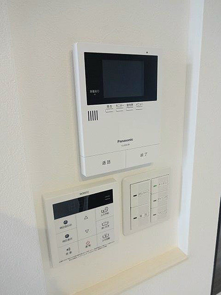 ＪＲ中央線 三鷹駅 徒歩10分 2階建 築11年のその他写真