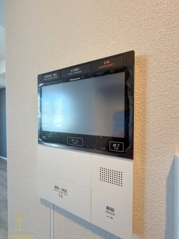 京町堀ビューアパートメントのその他写真