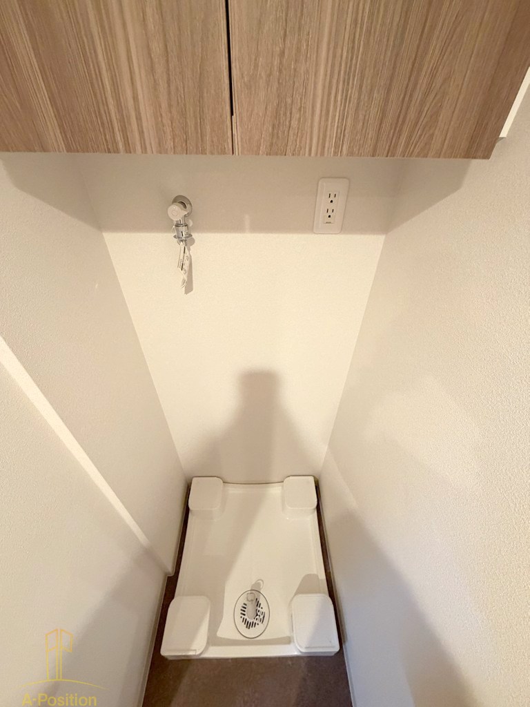 京町堀ビューアパートメントのその他写真