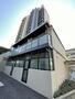 王子駅より徒歩4分 11階 築8年4ヶ月の賃貸物件