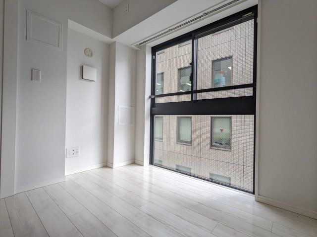 その他部屋・スペース　物件画像