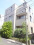 建物外観　★防災性に優れた旭化成ヘーベルメゾン★