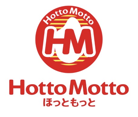 飲食店　ほっともっと立石店（飲食店）まで362m