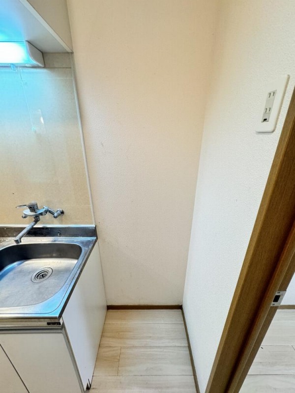 その他部屋・スペース　その他、部屋スペース