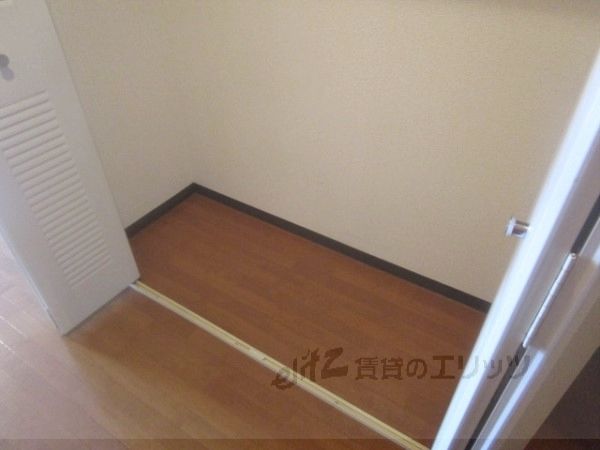 収納　収納