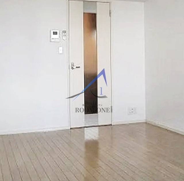 その他部屋・スペース　寝室です。