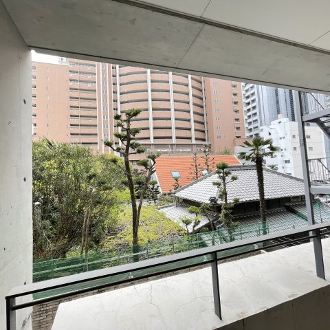 眺望　同仕様タイプです