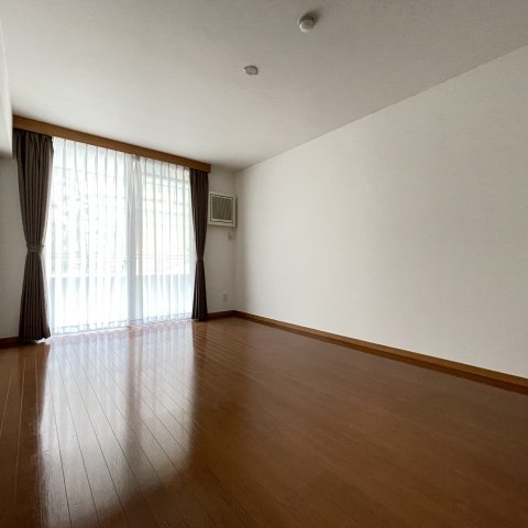 その他部屋・スペース　同仕様タイプです