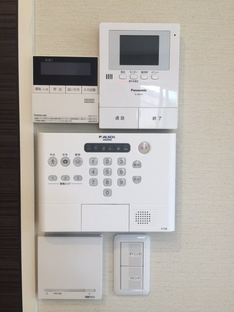 エル菊鉾のその他写真