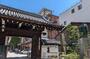 その他　本能寺（その他）まで958m