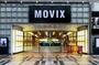 その他　MOVIX 京都（その他）まで948m