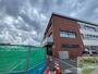 中学校　札幌市立栄中学校（中学校）まで872m