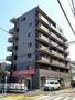 サンヒルズ 2階 築19年11ヶ月の賃貸物件