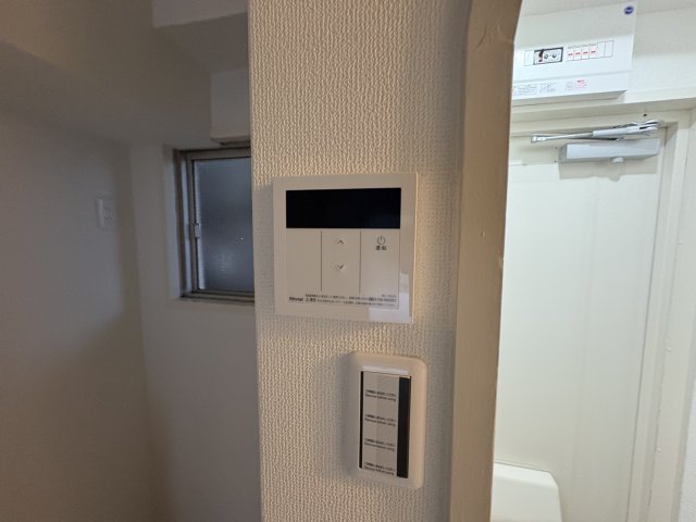 シャトー五色山のその他写真