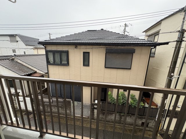 シャトー五色山のその他写真