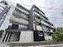 新百合ヶ丘駅より徒歩13分 5階 築6年の賃貸物件