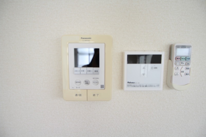 広島電鉄江波線 舟入町駅 徒歩5分 5階建 築38年のその他写真