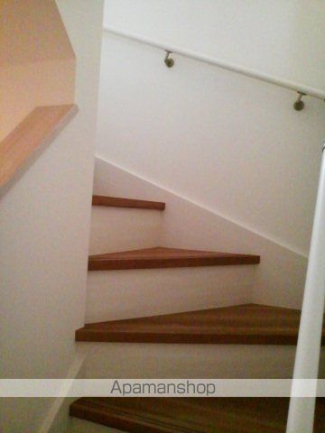 その他部屋・スペース　その他部屋・スペース