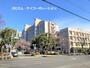 大学・短大　創価大学（大学・短大）まで2400m