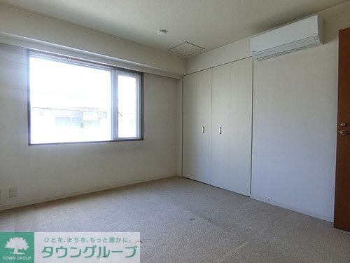 その他部屋・スペース　洋室２