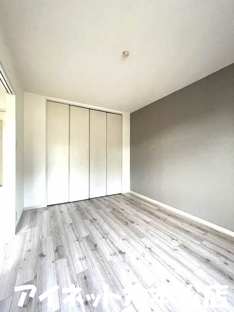 その他部屋・スペース　寝室にいかがでしょうか