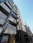 ＶＥＬＬＳＴＡＧＥ秋葉原 7階 築17年6ヶ月の賃貸物件