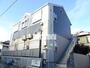 橋本駅より徒歩16分 2階 築9年7ヶ月の賃貸物件