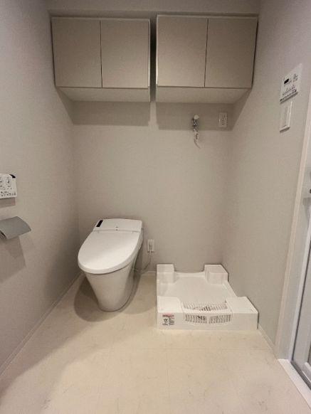 クロスレジデンス神田神保町のその他写真