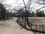公園　高岡古城公園（公園）まで1725m
