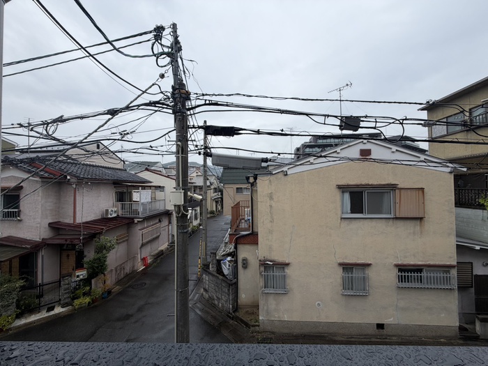 Bristol 山科のその他写真