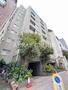 ユニオンパレス御徒町 11階 築24年11ヶ月の賃貸物件