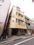 新御徒町駅より徒歩2分 3階 築15年10ヶ月の賃貸物件