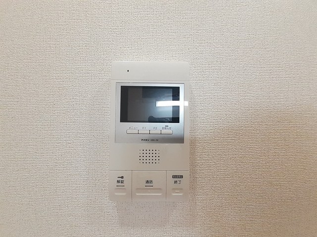 メゾン Shinkaのその他写真