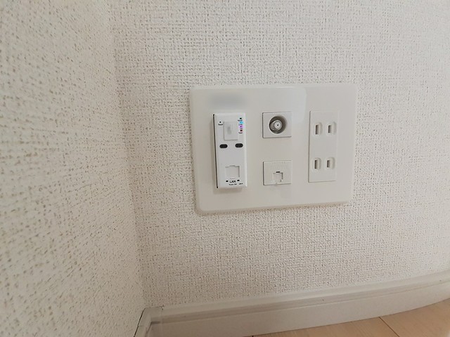 メゾン Shinkaのその他写真