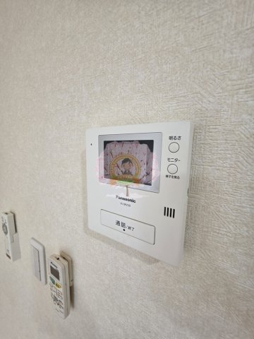 セキュリティ　同一仕様