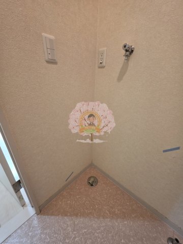 その他　同一仕様