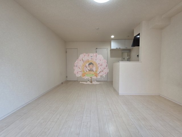その他部屋・スペース　同一仕様