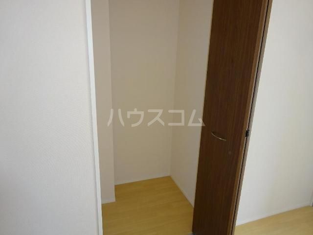 リブロコリーナのその他写真