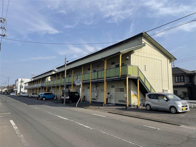 CASA 西新涯 B