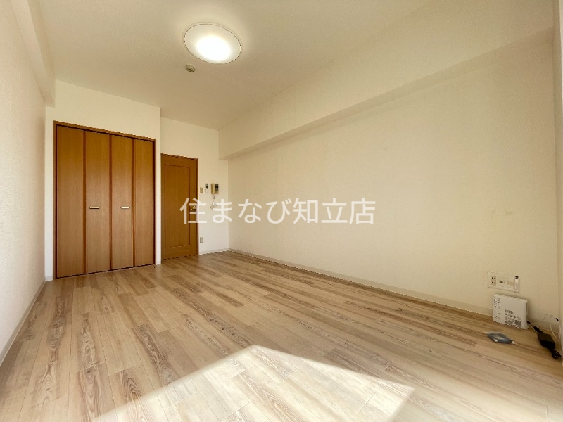 その他部屋・スペース　同型別部屋写真