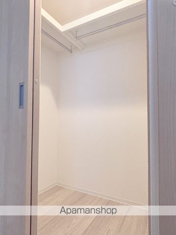 阪神電鉄阪神なんば線 九条駅 徒歩7分 13階建 新築の内装写真