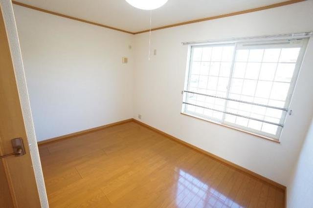 その他部屋・スペース　過ごしやすい室内です
