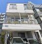 北千住駅より徒歩10分 3階 築35年7ヶ月の賃貸物件
