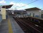 その他　豊橋鉄道渥美線芦原駅（その他）まで1069m