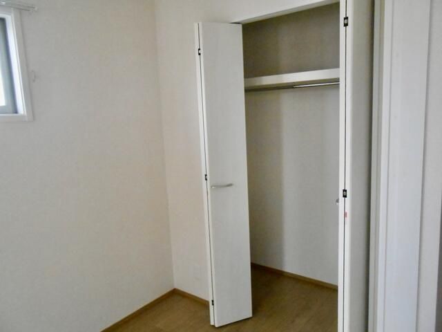 サンプレイス明成高前の内装写真