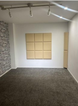 その他部屋・スペース　内観