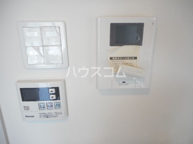 エスポワール鎌ケ谷のその他写真