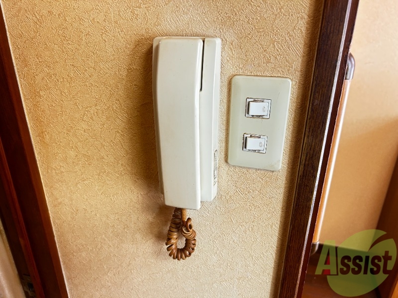 相生町4丁目戸建のその他写真