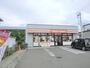 コンビニ　セイコーマートとみた澄川店（コンビニ）まで358m